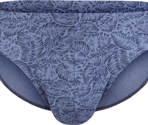 Immagine prodotto ISA Bodywear Recot Slip Organico e Riciclato (S, Confezione singola)