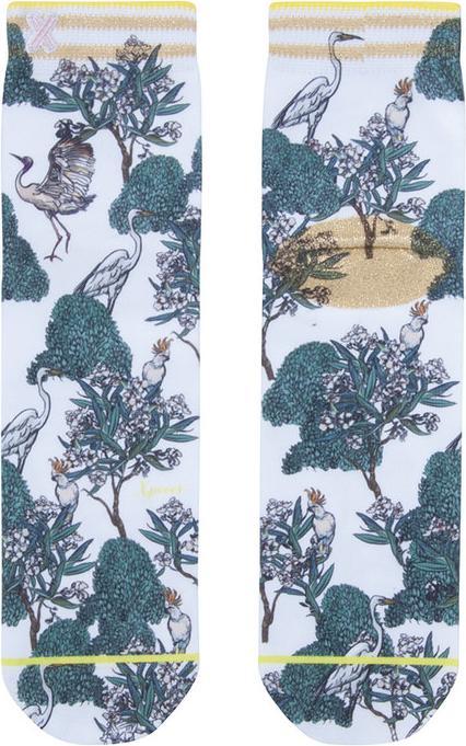 Produktbild Xpoos Socks Nica (One Size)