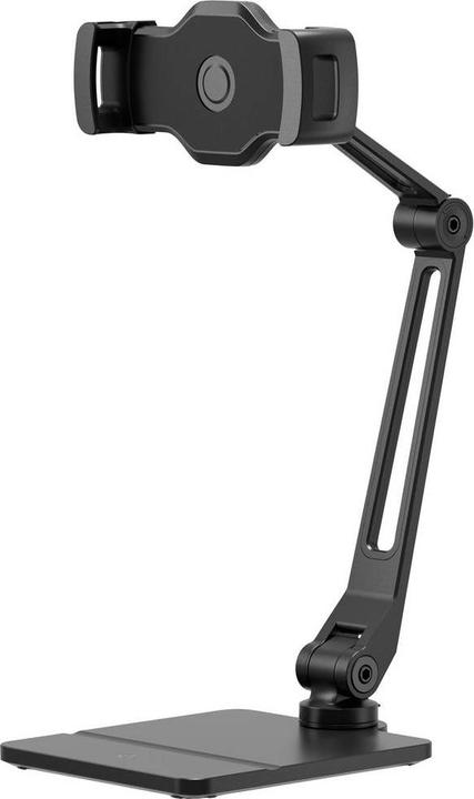 Immagine prodotto TwelveSouth Barra HoverBar con scatto