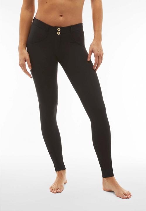 Immagine prodotto Freddy Pantaloni modellanti WR.UP® WRUP2RC005REC (XL)