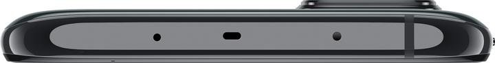 Produktbild Xiaomi Mi 10T Pro (256 GB, Cosmic Black, 6.67", Dual SIM, 108 Mpx, 5G)