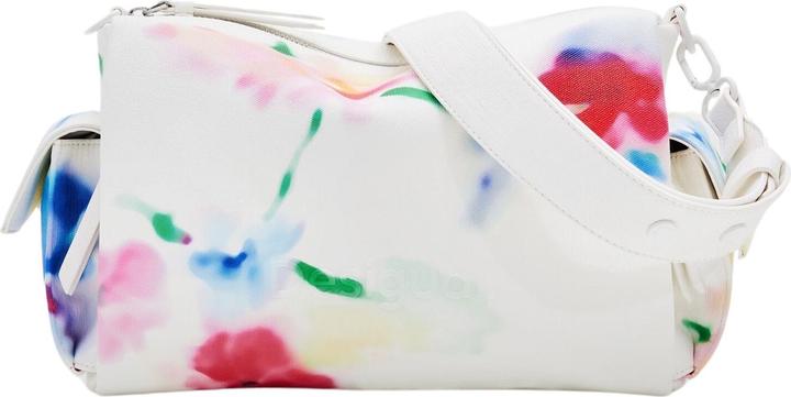 Produktbild Desigual Habana Schultertasche 26.5 cm