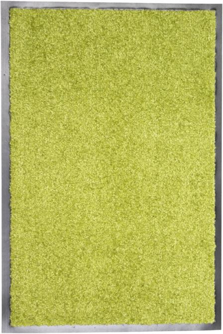 Verde chiaro
