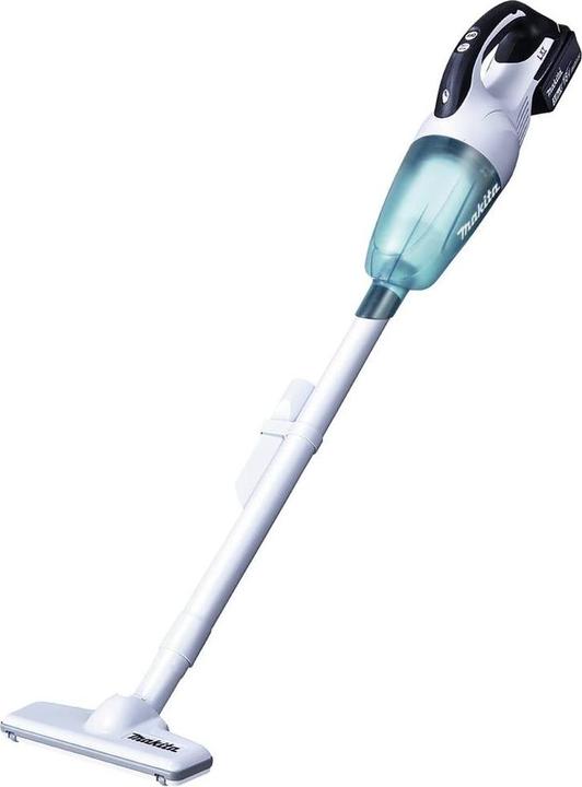 Productafbeelding Makita DCL181FZW 18V