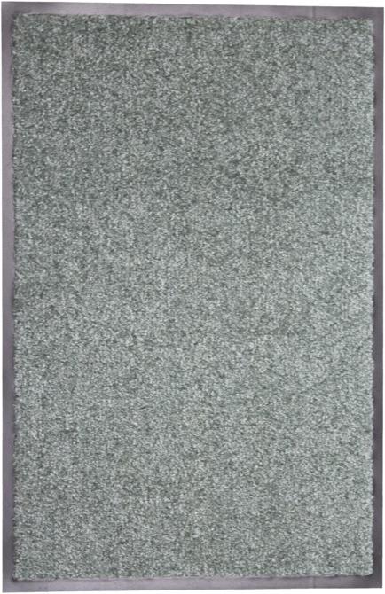 Grigio argento