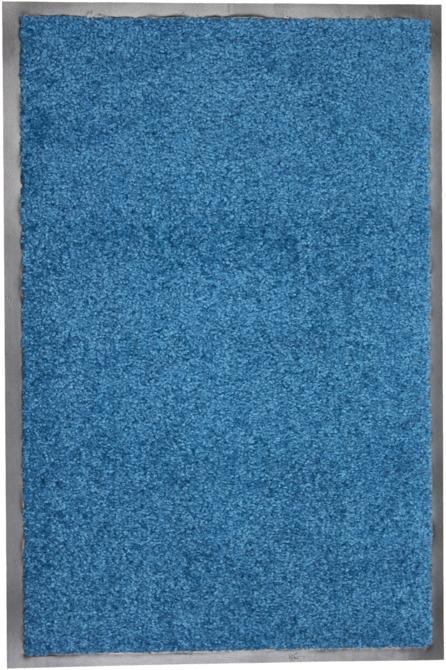 Blu chiaro