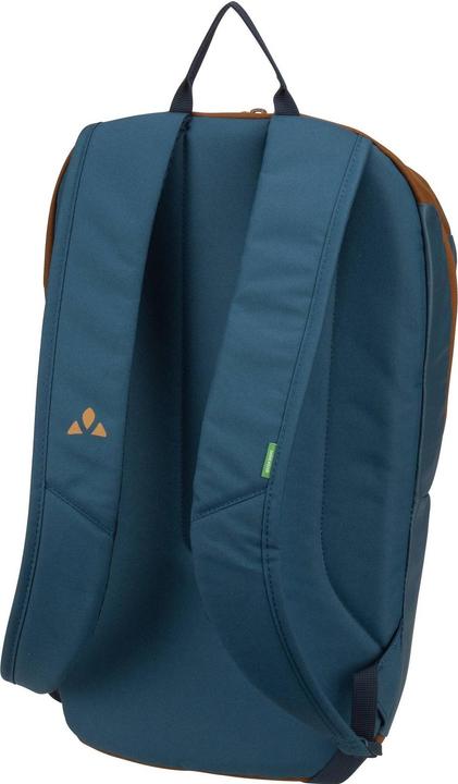 Produktbild Vaude Tecolog II 14 City (14 l)