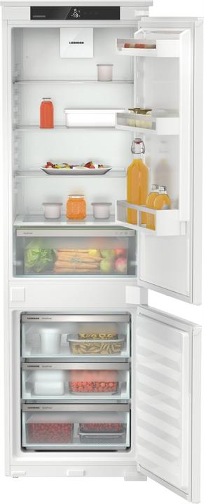 Image du produit Liebherr ICSe 5103 (264 l)