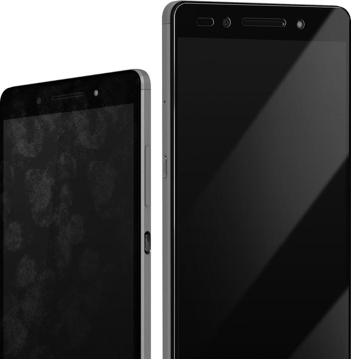 Produktbild Avizar ClearShield Folie (Honor 7)