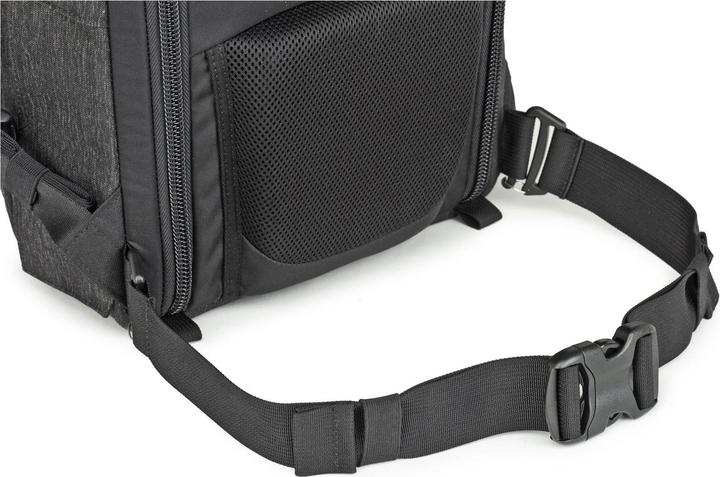 Actual product image Think Tank BackStory 15 (Photo backpack, 37.22 l)
