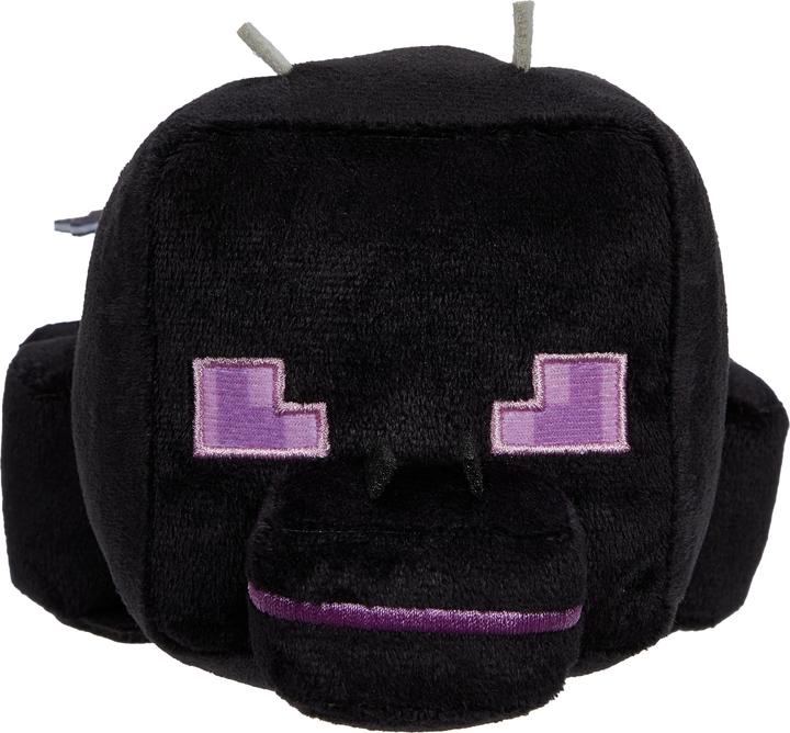 Actual product image Mattel Minecraft character assortment (20 cm)