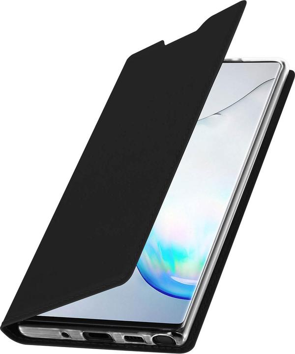 Actual product image Dux Ducis Skin Pro Series (Samsung Galaxy Note 10)