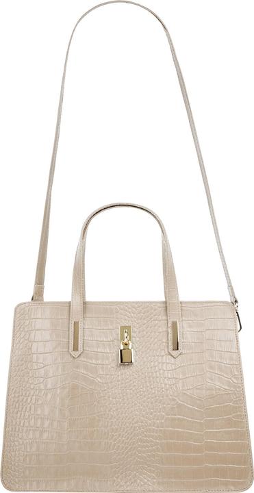 Produktbild Cluty Handtasche