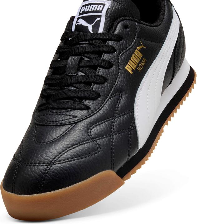 Produktbild Puma Roma Anniversario (40)