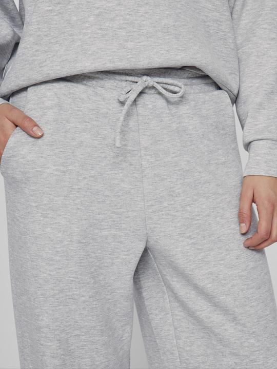 Immagine prodotto Vila Pantaloni a vita alta con gamba larga (M)