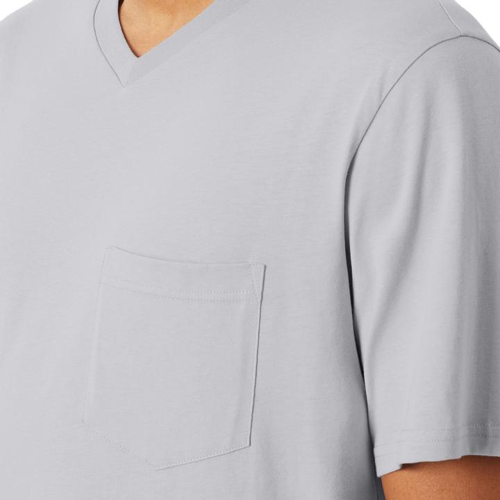Image du produit Schiesser Pyjama Comfort Essentials (58, 3XL)