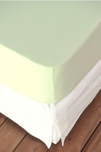 Immagine prodotto Living Home Terry Fix (90-100 x 190-200 cm)