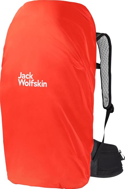 Image du produit Jack Wolfskin Wolftrail 34 Recco (34 l)