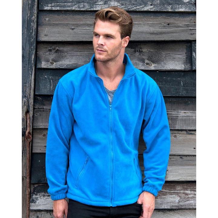Immagine prodotto Regatta Giacca in pile Core (XL)