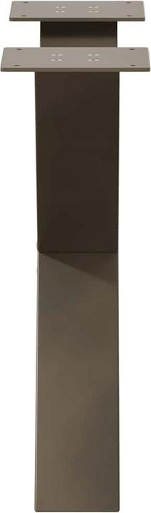 Actual product image VidaXL Othily