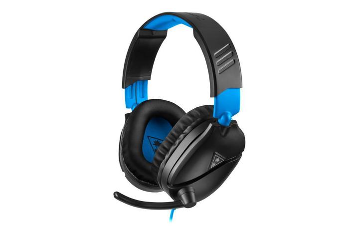Immagine prodotto Turtle Beach Earforce Recon 70P (Cablato)