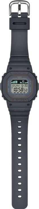 Image du produit G-Shock GLX-S5600-1ER (Chronographe, 41 mm)