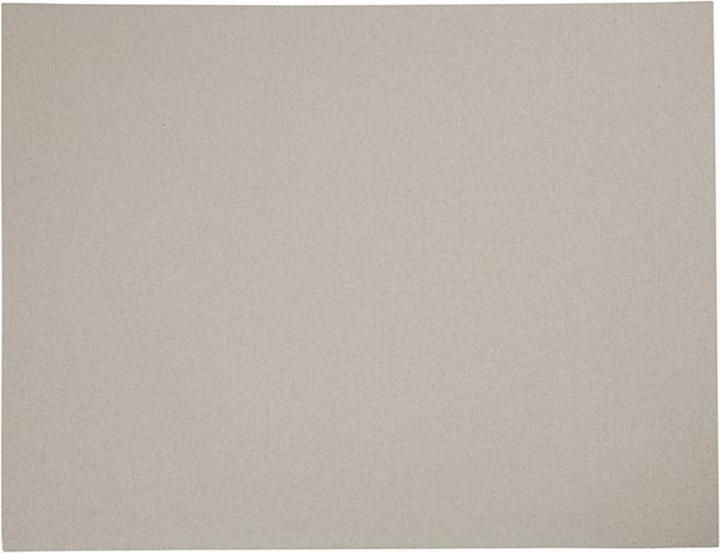 Immagine prodotto Creativ Company Timbro Piastra in linoleum Stampa in linoleum 19,5 x 30 x 0,6 cm
