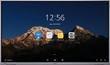 Immagine prodotto Hikvision HIK 65 Display interattivo DS-D5B65RB/C (4096 x 2160 pixel, 65")