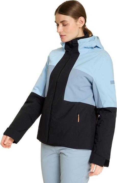 Actual product image Ziener Women's Tassila (38)