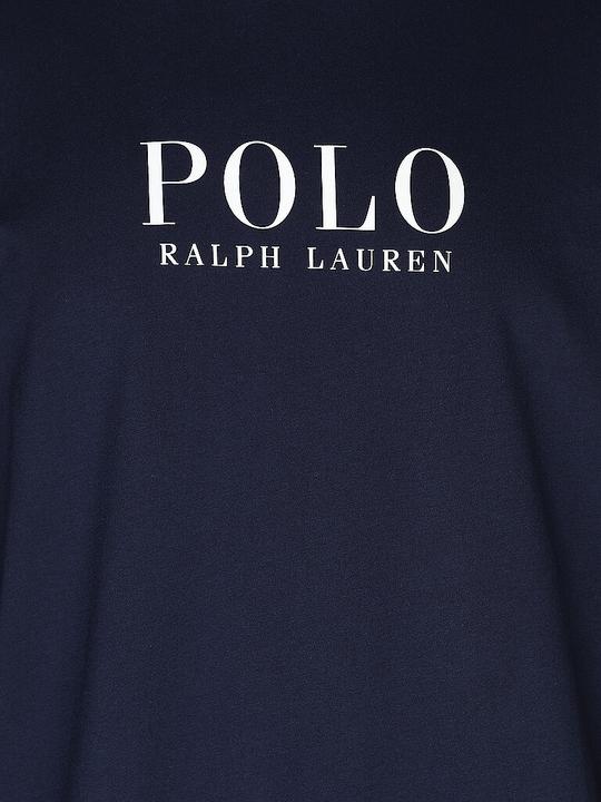 Produktbild Ralph Lauren Longsleeve Homewear Locker sitzend (S)