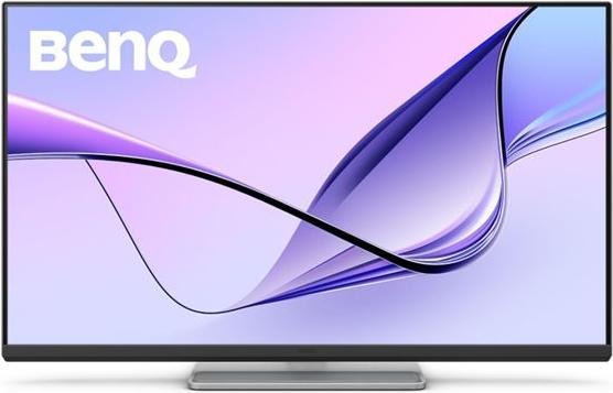 Produktbild BenQ MA320U, 80 cm (31.5"), 3840 x 2160 Pixel, 4K Ultra HD, 5 ms, Weiss (3840 x 2160 Pixel, 31.50")