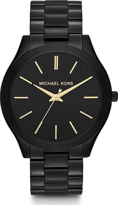 Michael Kors Ladies MK3221 (42 mm)