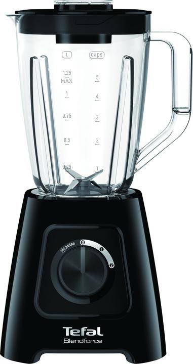 Actual product image Tefal Blender BL420838 (600 W)