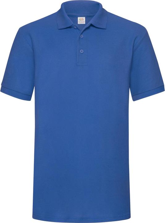 Immagine prodotto Fruit of the Loom Maglietta Polo Pesante Uomo (L)