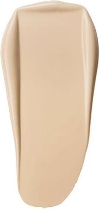 Image du produit Clinique Anti-Blemish Solutions Liquid Makeu (CN28 - Ivory)