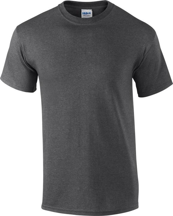 Immagine prodotto Gildan Maglietta Erica Adulto Unisex (M)