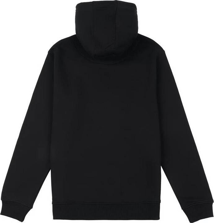 Actual product image Penfield hoodie bear chest print (M)