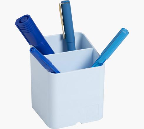 Produktbild Exacompta PEN-CUBE - Stifteköcher