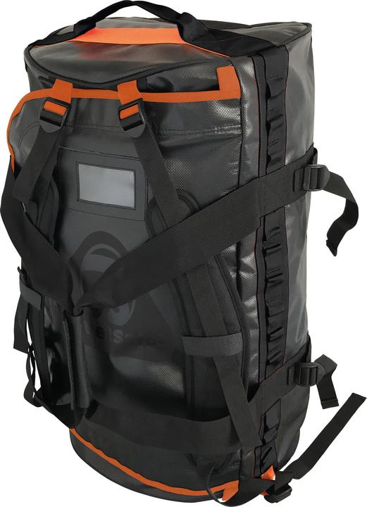 Image du produit TravelSafe Duffle Bag Nepal - Sac de voyage - XL (110 l)