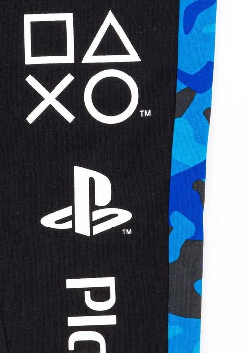 Produktbild Sony Jogginghosen Jungen (158, 164)