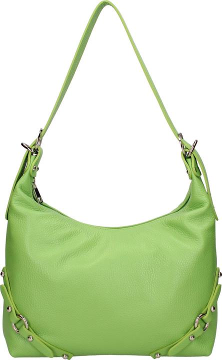 Viola Castellani Shoulder Bag