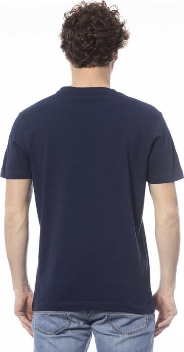 Produktbild Invicta 4451304U (XL)