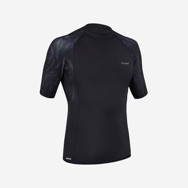 Produktbild Olaian 332637 (M)