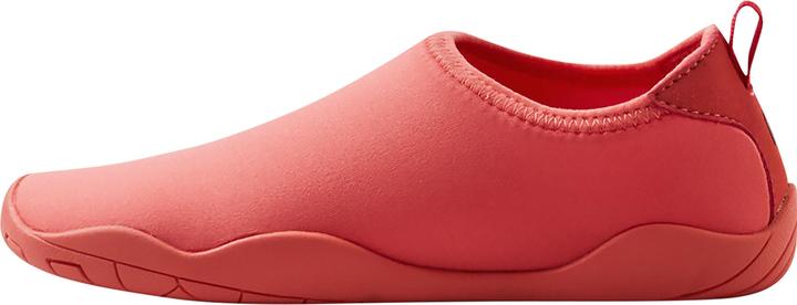 Produktbild Reima Kid's Swimming Shoes Lean (35)