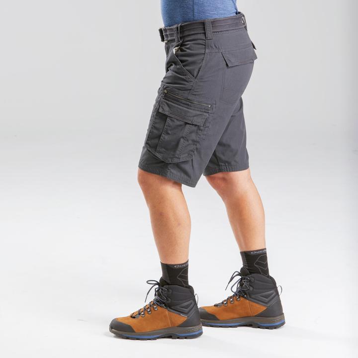 Immagine prodotto Forclaz TRAVEL 100 (40)