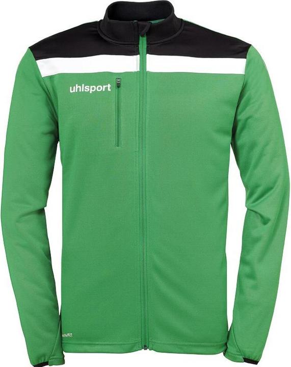Produktbild Uhlsport jacke uhsport offense 23 poy (L)