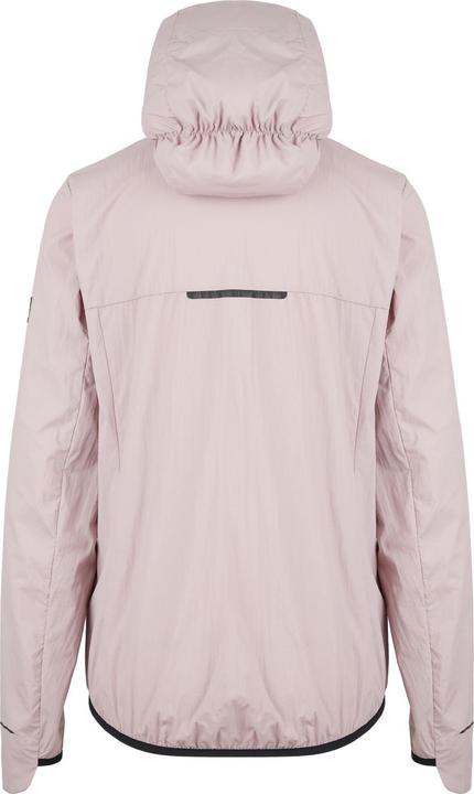 Produktbild Heber Peak Women's WildwoodHe. Wind Jacket (3XL)