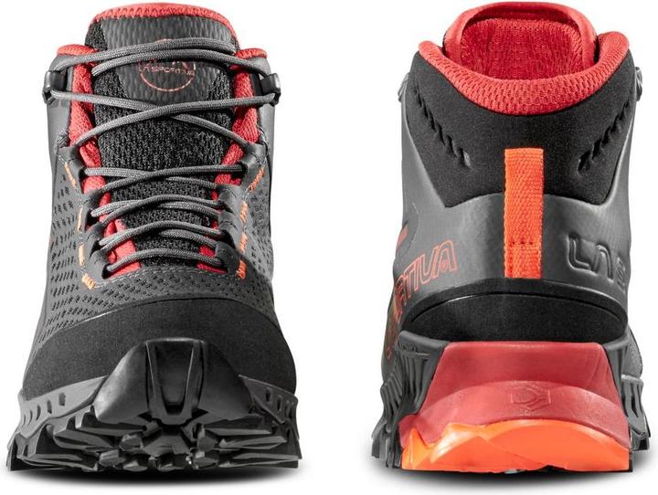 Immagine prodotto La Sportiva Stream Woman GTX (41)