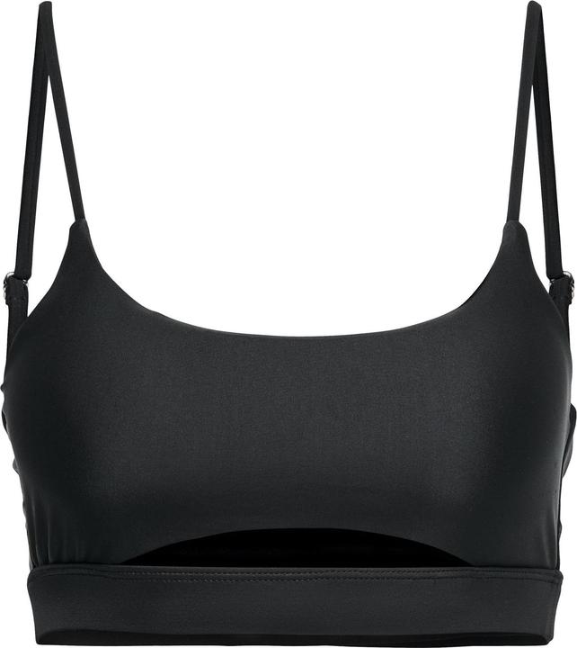 Only ONLAMALFI Bikini-Oberteil Bikini-Oberteil