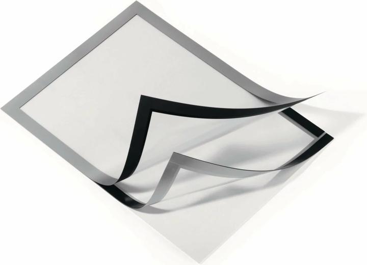 Actual product image Durable Duraframe, self-adhesive